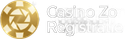 Casino  Zonder  Registratie