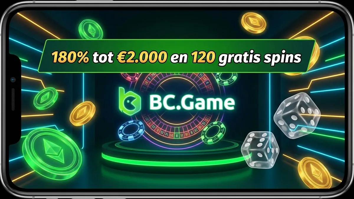 LuckyBlock bonus